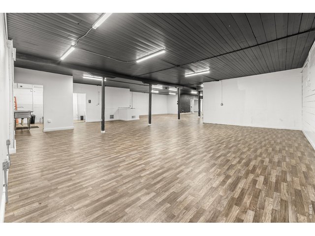 Property Photo 32 