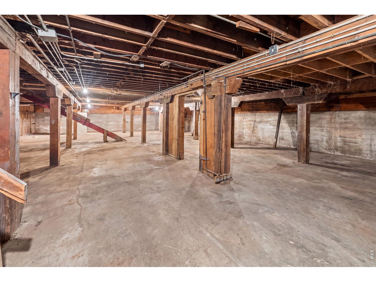 Property Photo 36 