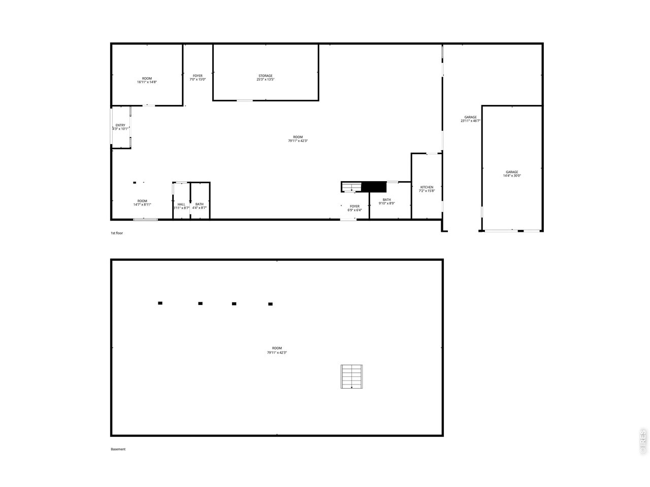 Property Photo 46 