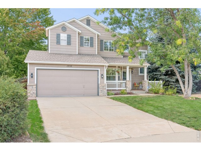 Property Photo 4 
