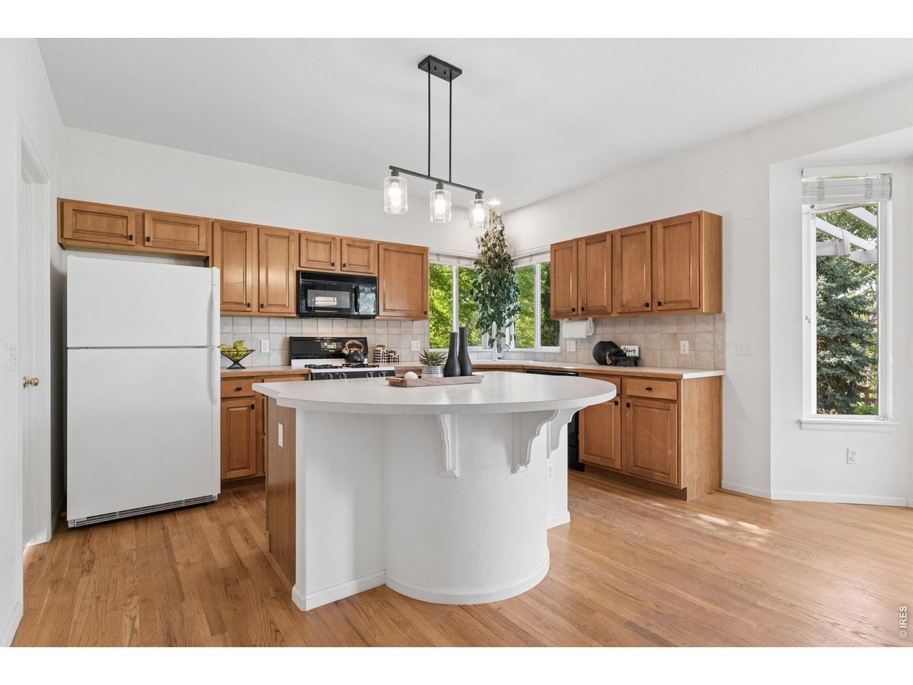 Property Photo 12 