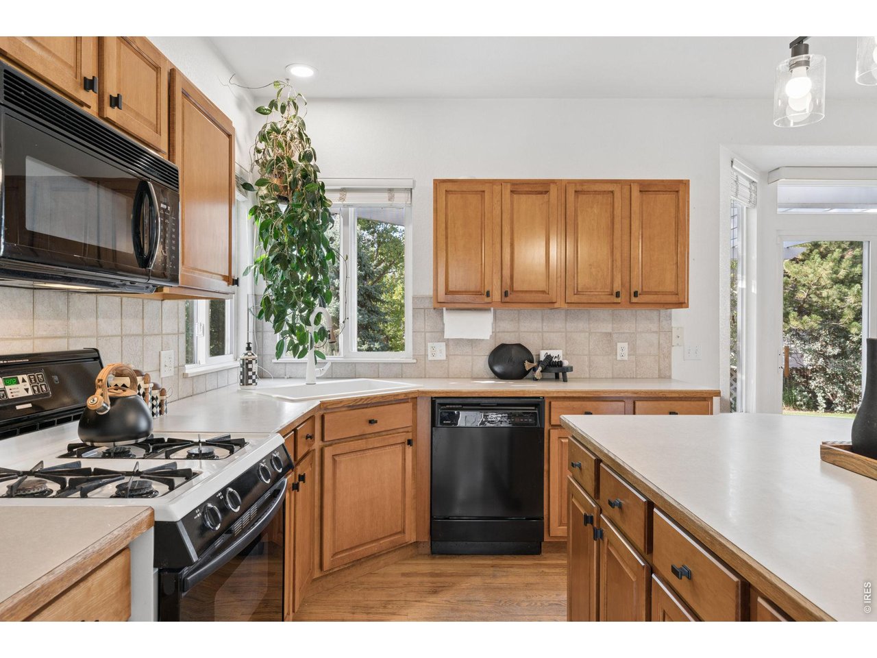 Property Photo 16 