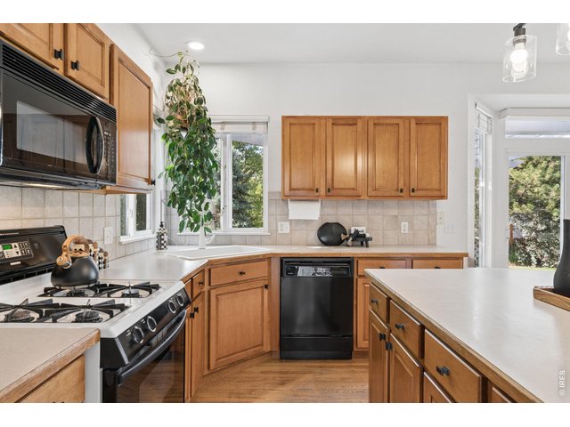 Property Photo 16 
