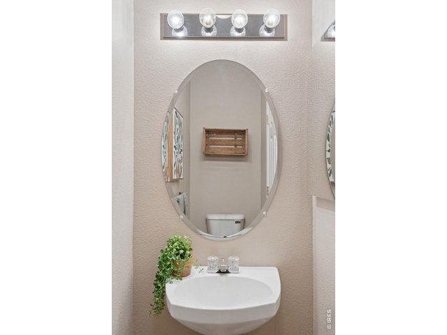 Property Photo 14 Main Floor Half Bath