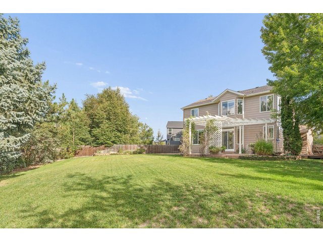 Property Photo 29 