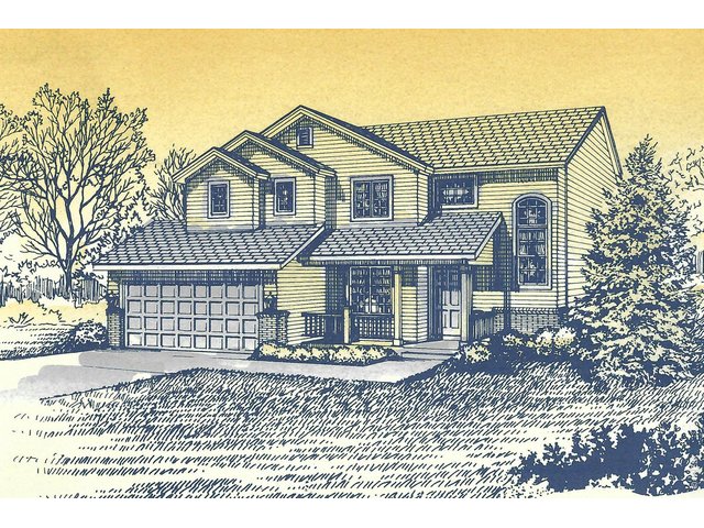 Property Photo 31 