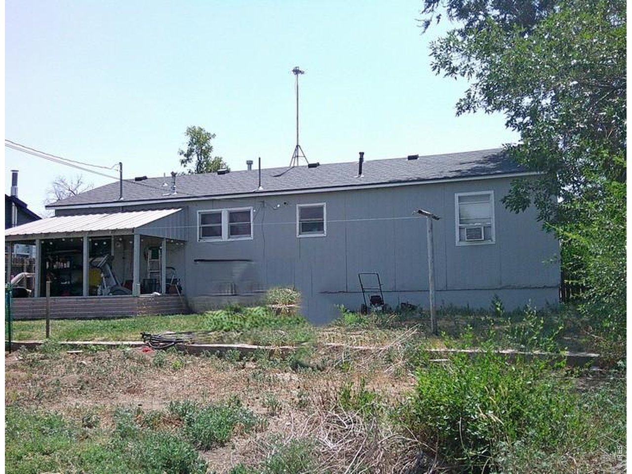 Property Photo 3 