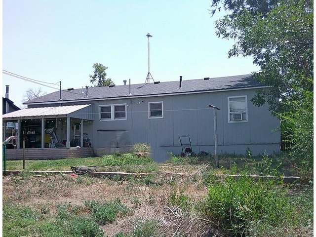 Property Photo 3 