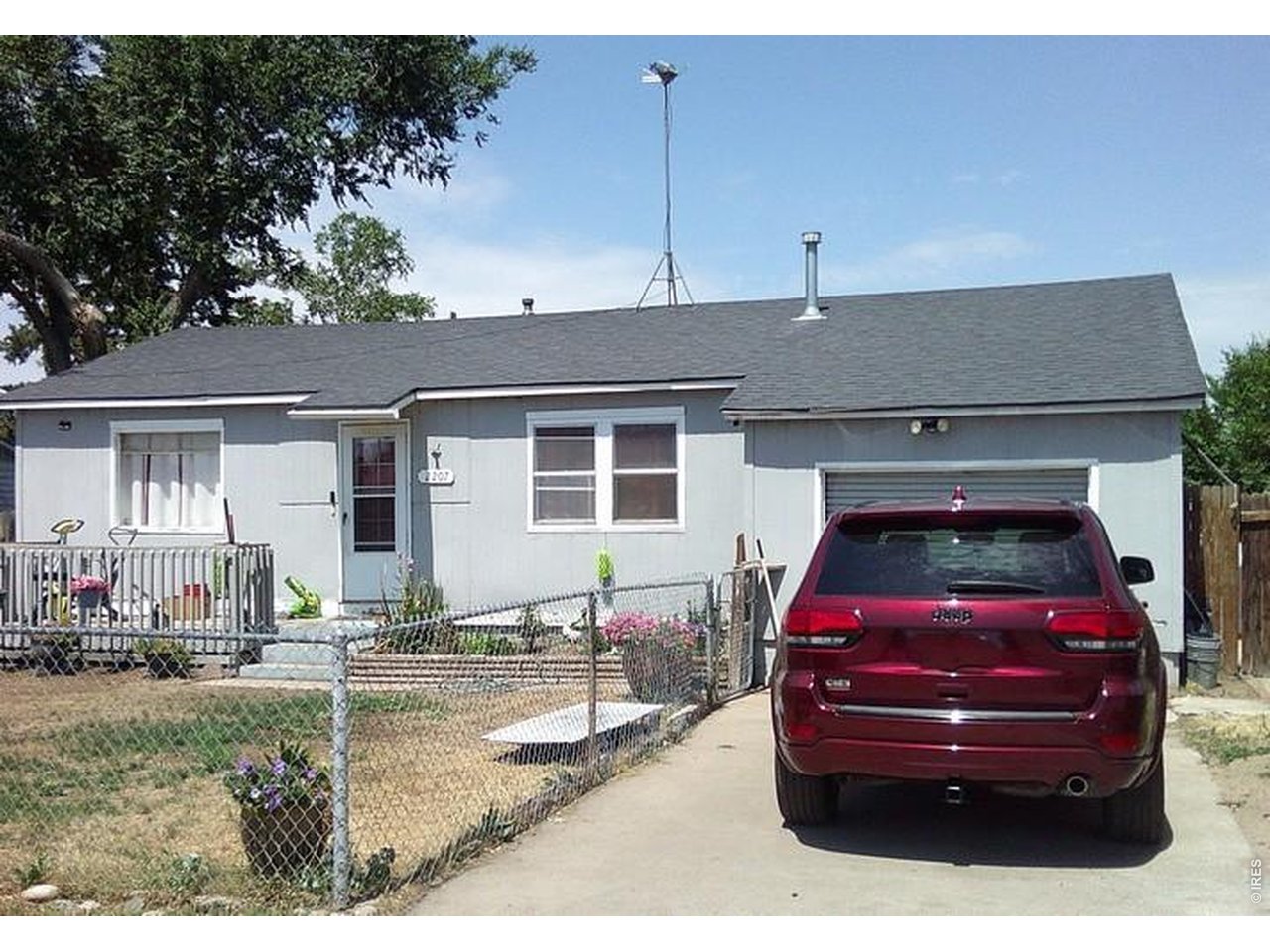 Property Photo 2 