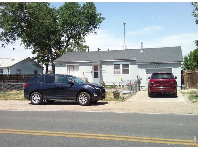 Property Photo 1 