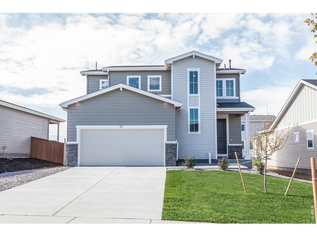 Property Photo 1 
