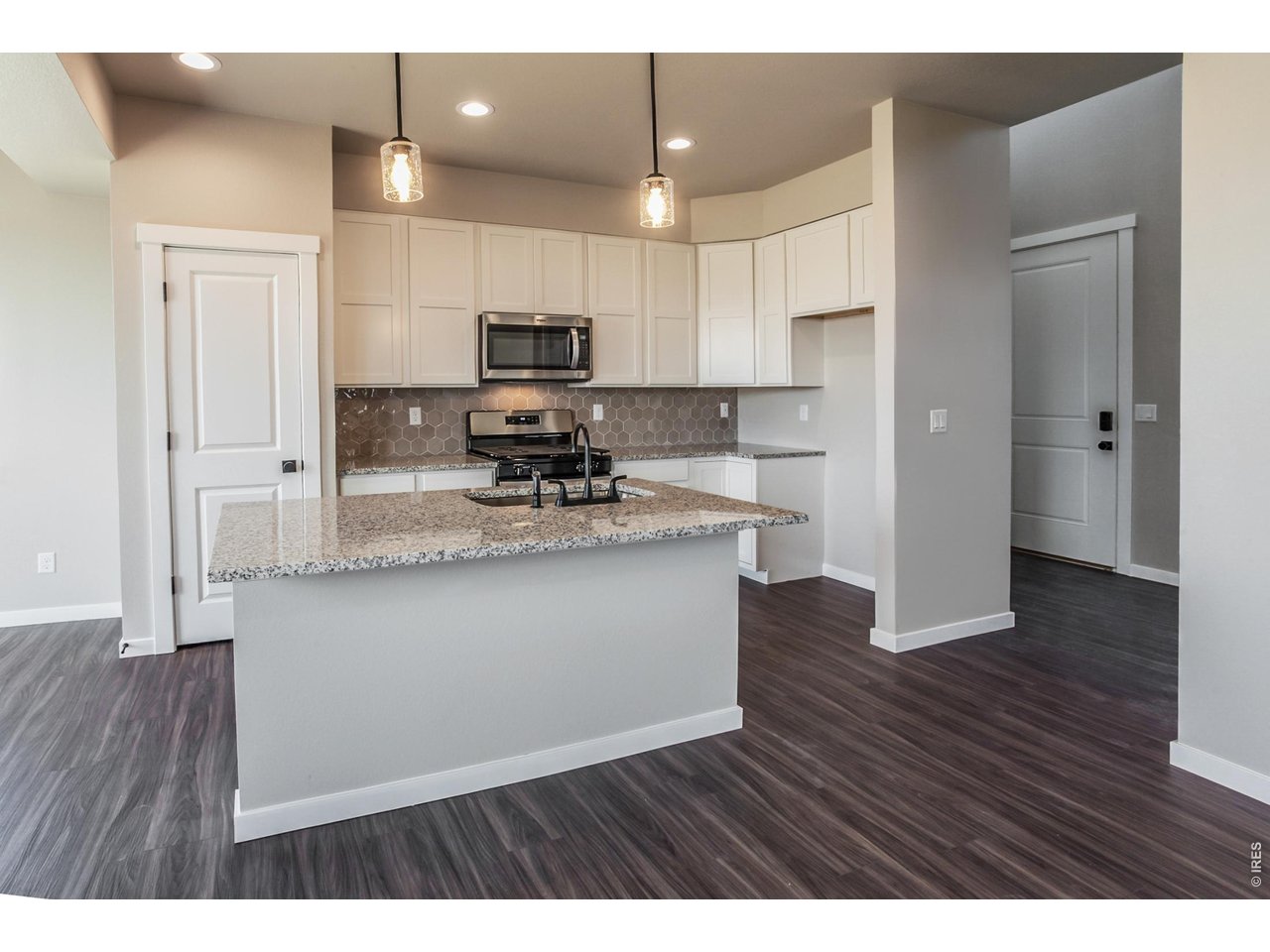 Property Photo 7 