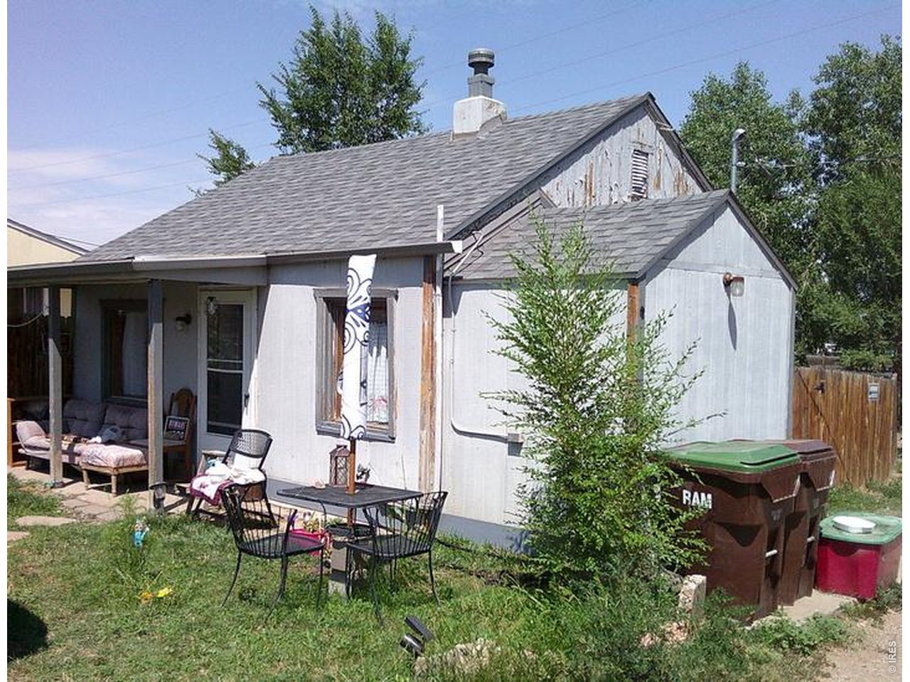 Property Photo 1 