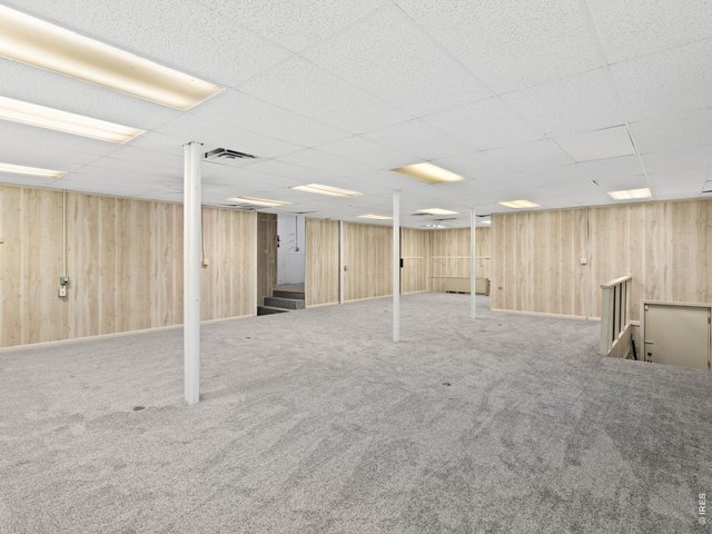 Property Photo 41 1200sf to bring your vision!