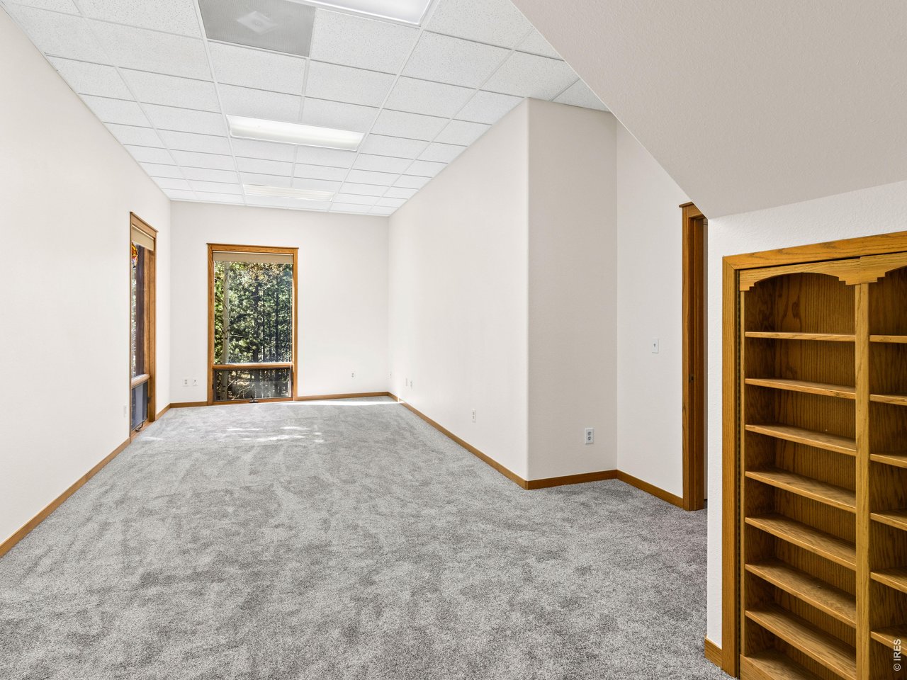 Property Photo 36 Office/bonus room
