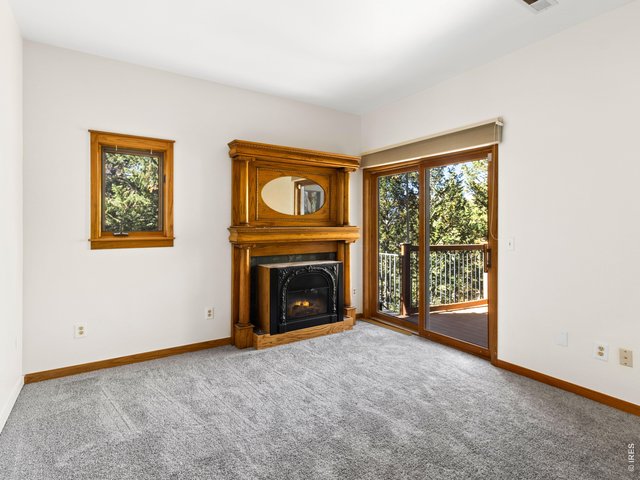 Property Photo 30 Third bedroom