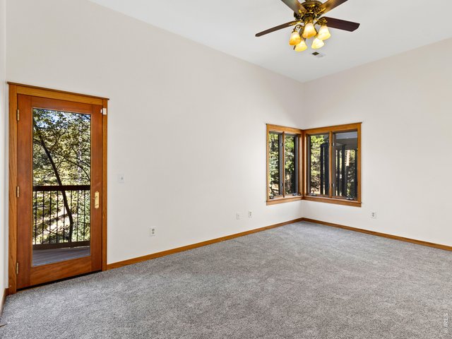 Property Photo 27 Second bedroom