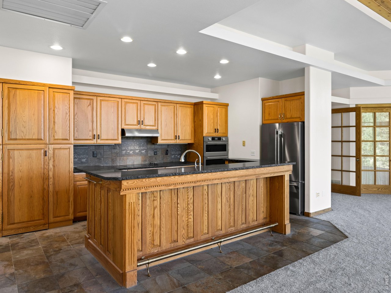 Property Photo 19 Kitchen