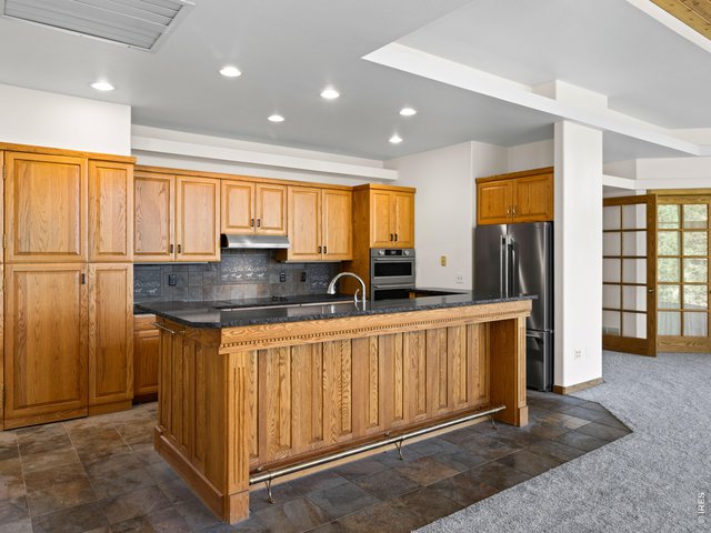 Property Photo 19 Kitchen