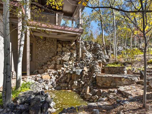 Property Photo 45 Water feature
