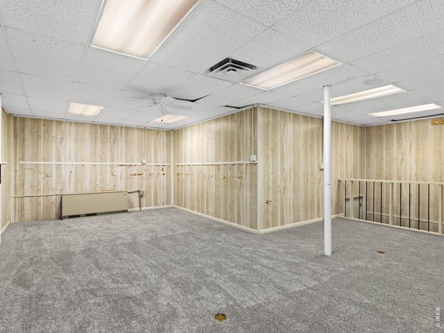 Property Photo 43 basement without virtual staging