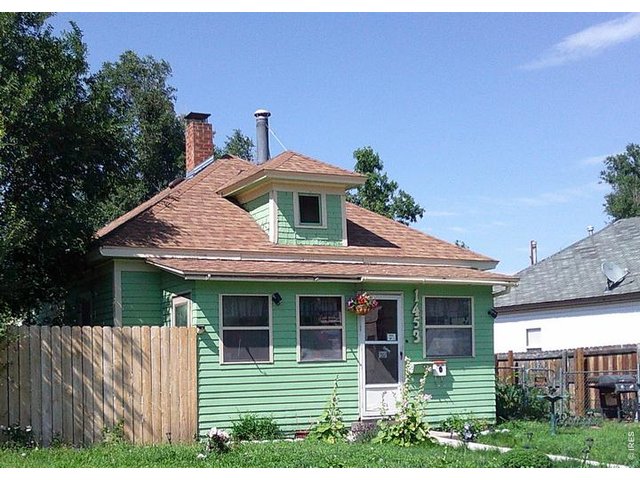 Property Photo 1 