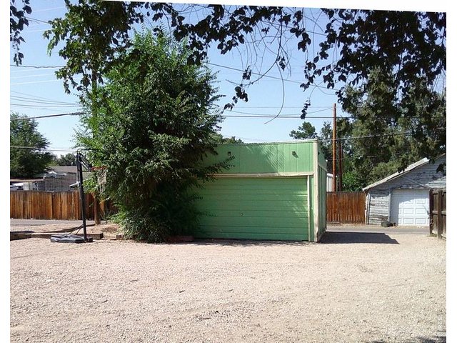 Property Photo 5 
