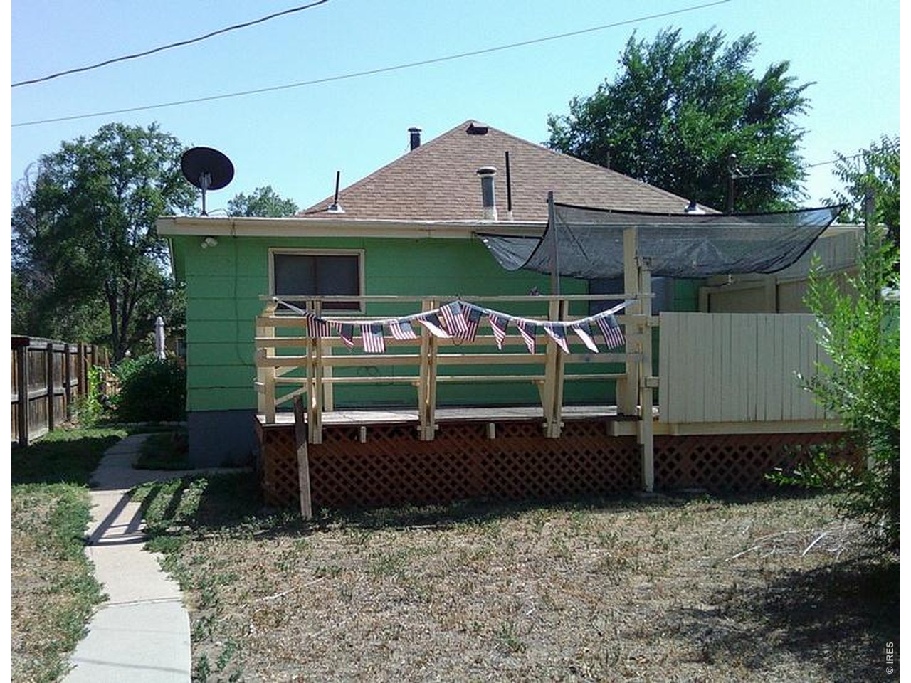 Property Photo 4 
