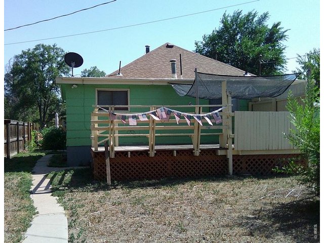 Property Photo 4 