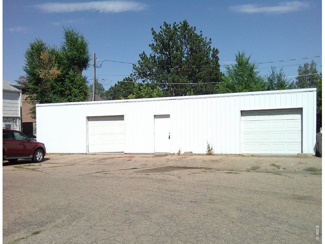 Property Photo 6 