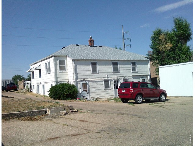 Property Photo 3 