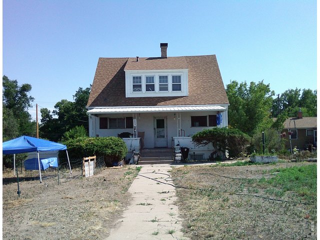 Property Photo 1 