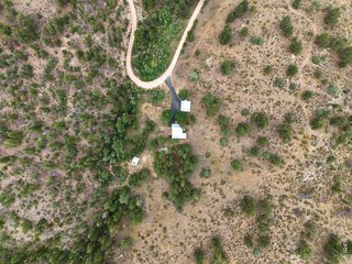 225 Hell Canyon Rd Estes Park, CO 80517