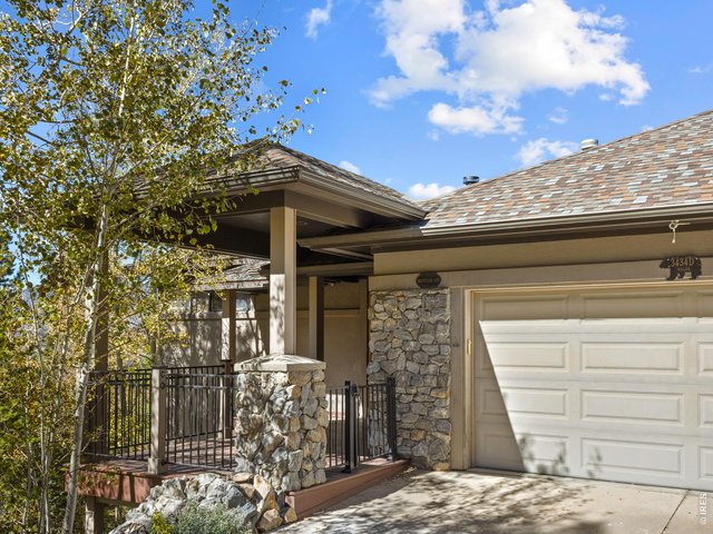 Property Photo 4 Welcome to 3434 Eaglecliff Circle Drive D!