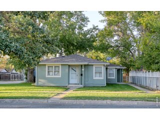 619-621 E Kiowa Ave Fort Morgan, CO 80701