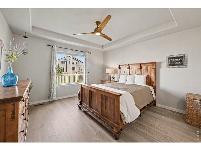 Property Photo 11 Spacious and meticulously kept