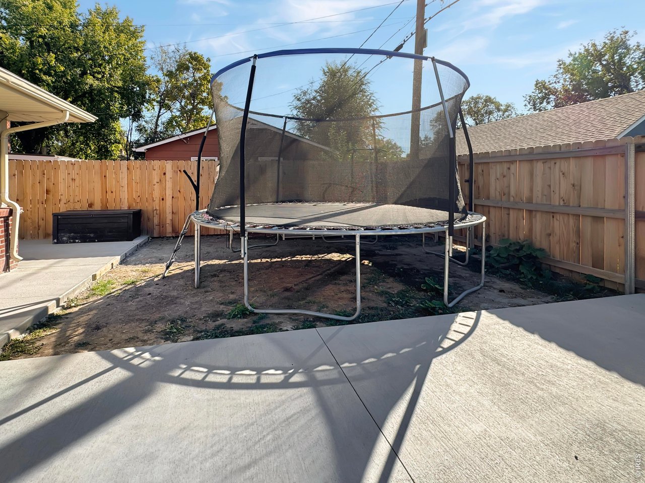 Property Photo 36 