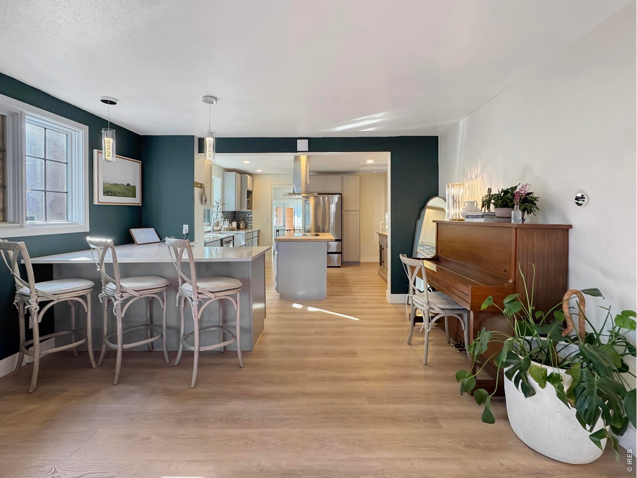 Property Photo 7 