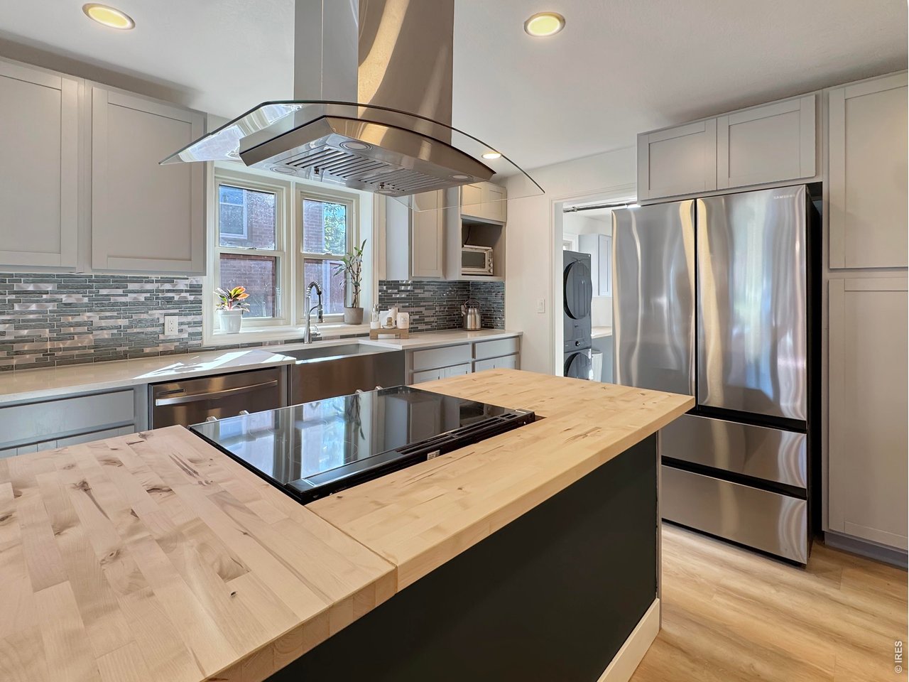 Property Photo 13 