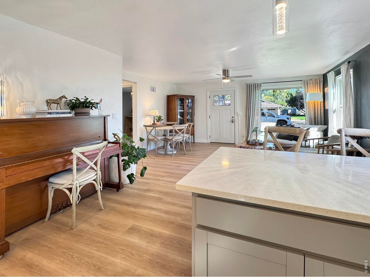 Property Photo 15 