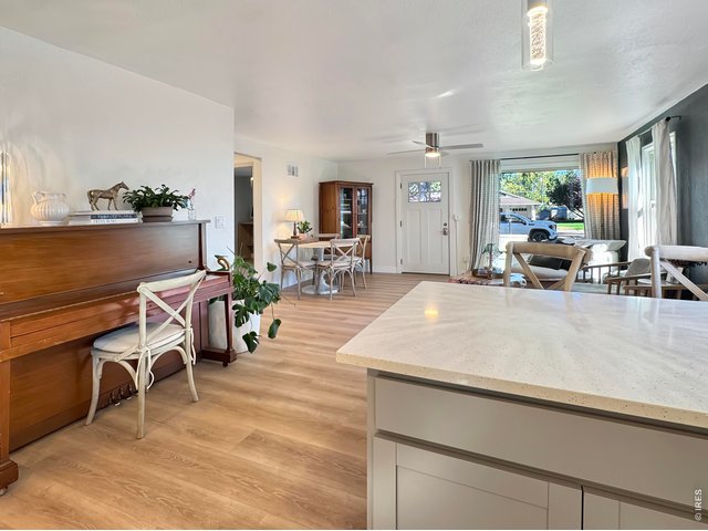 Property Photo 15 