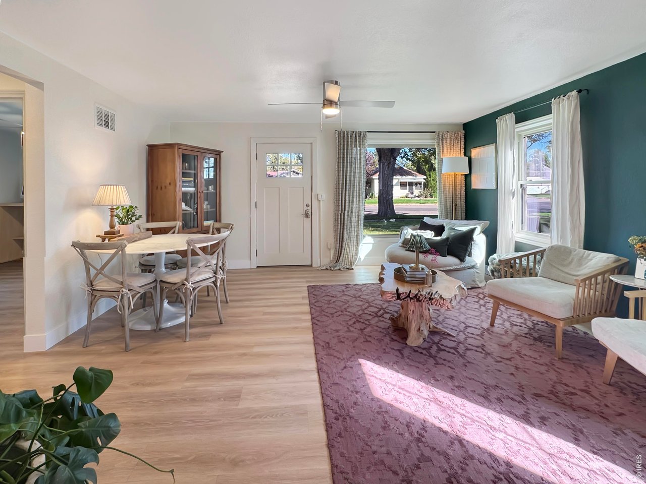 Property Photo 16 