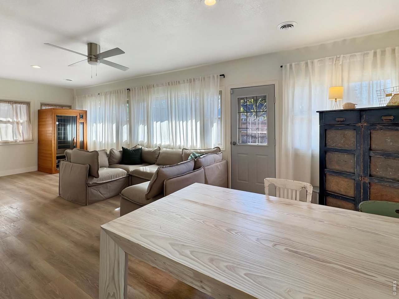 Property Photo 30 