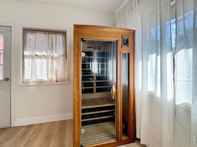 Property Photo 31 Sauna