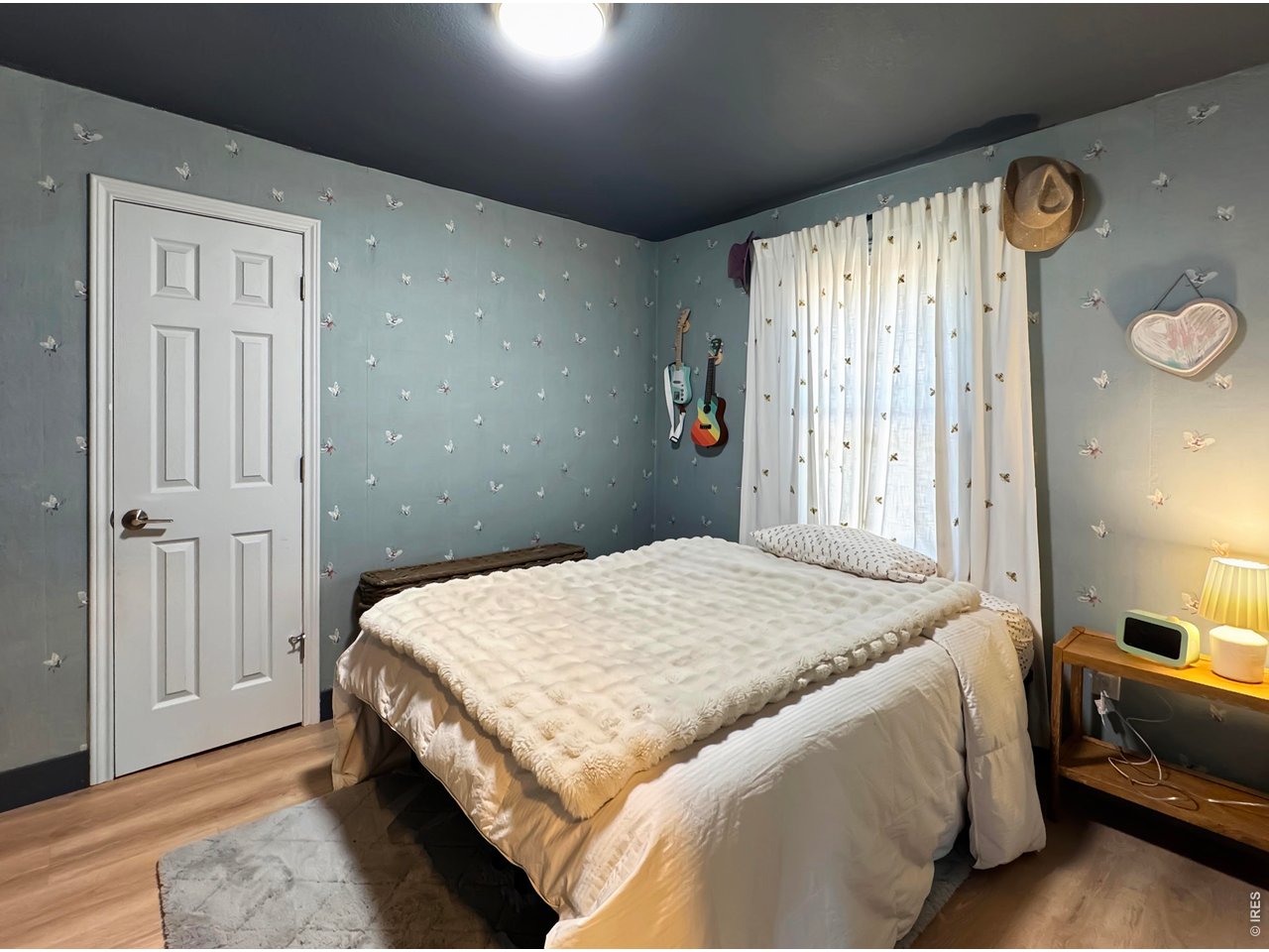 Property Photo 22 Bedroom 2