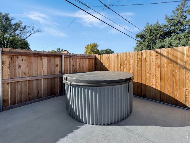 Property Photo 34 Hot Tub