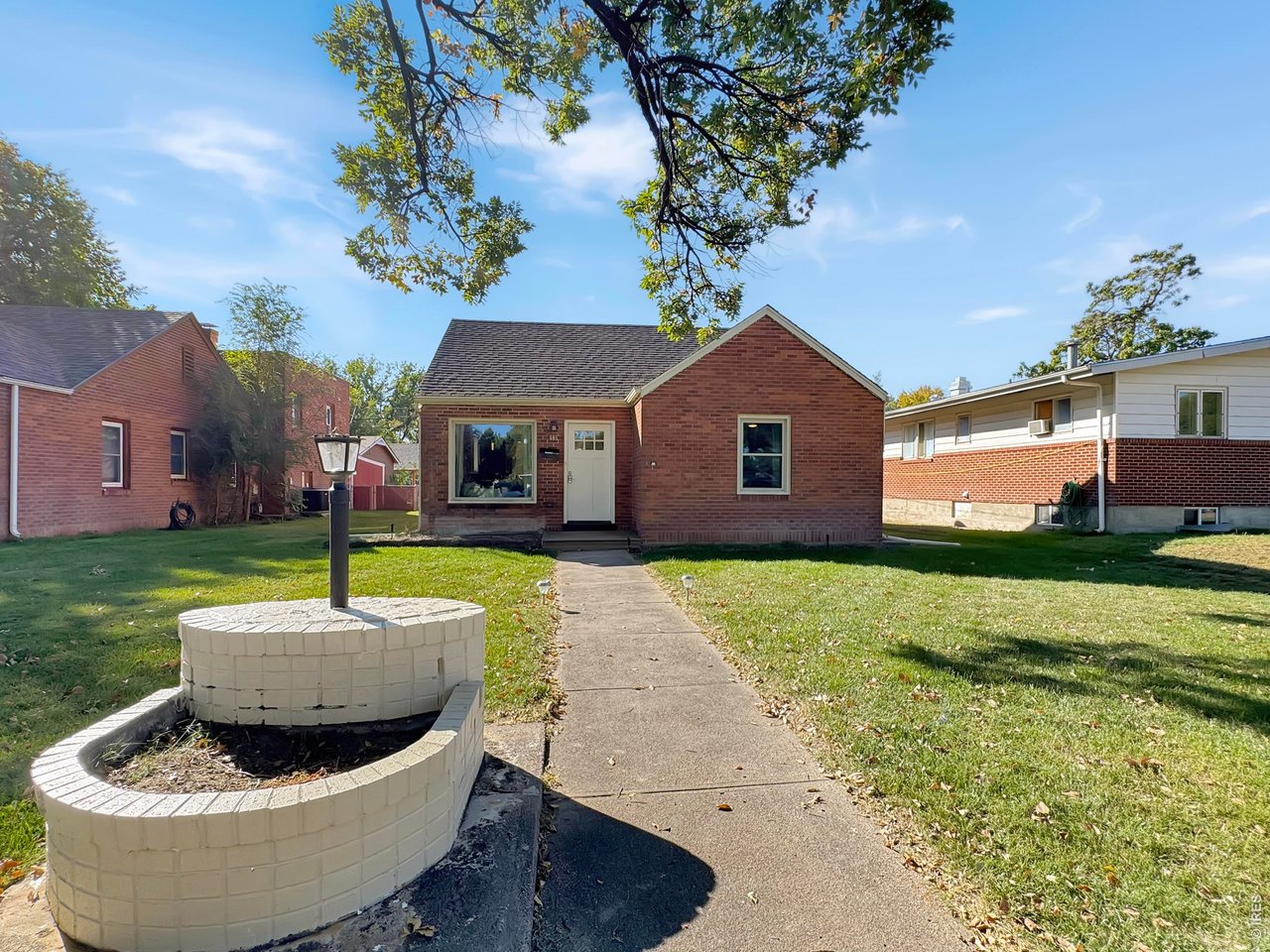 Property Photo 38 