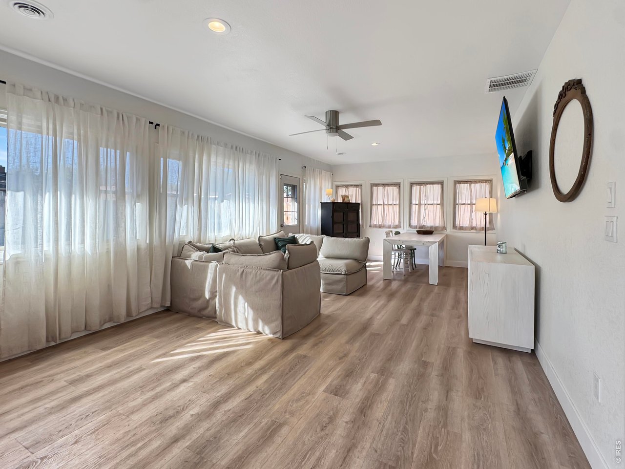 Property Photo 28 Family Room