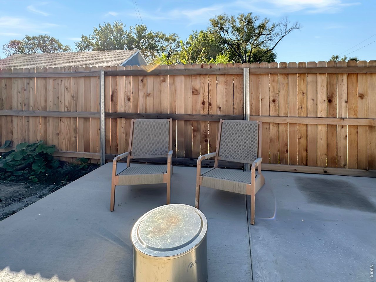 Property Photo 35 