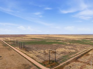 0 Twelvemile Rd Fort Morgan, CO 80701